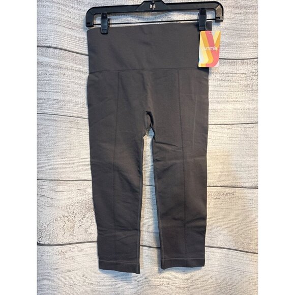 Yummie Morgan Seamless Shaping Legging Size M/L - Picture 1 of 4